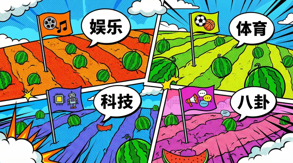 优博娱乐平台 娱乐瓜田分类